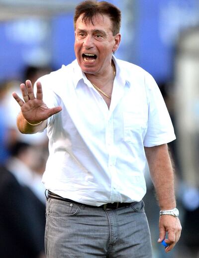 /pf/resources/images/abc-placeholder.png?d=2394