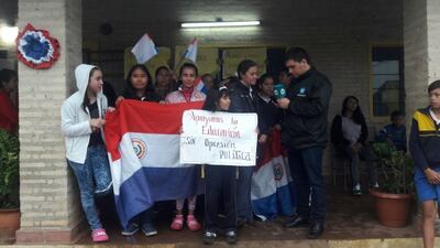 /pf/resources/images/abc-placeholder.png?d=2394