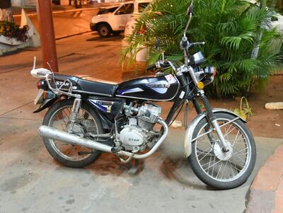 /pf/resources/images/abc-placeholder.png?d=2394