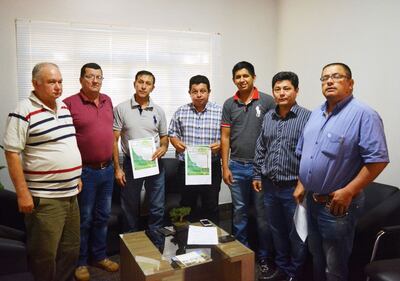 /pf/resources/images/abc-placeholder.png?d=2397