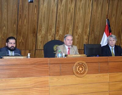 /pf/resources/images/abc-placeholder.png?d=2399