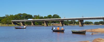 /pf/resources/images/abc-placeholder.png?d=2393