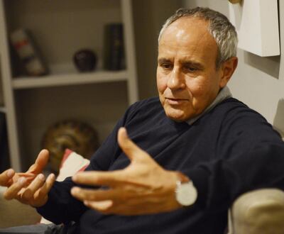 /pf/resources/images/abc-placeholder.png?d=2398