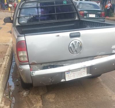 /pf/resources/images/abc-placeholder.png?d=2395