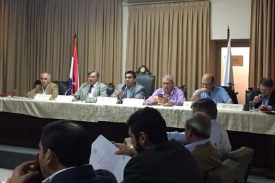 /pf/resources/images/abc-placeholder.png?d=2395