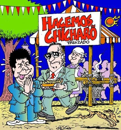 Imagen sin descripción