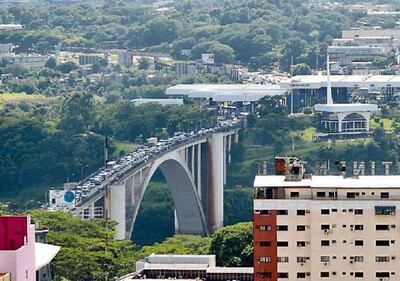 /pf/resources/images/abc-placeholder.png?d=2437