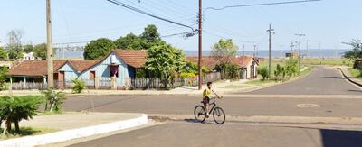 Imagen sin descripción