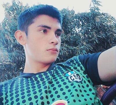 /pf/resources/images/abc-placeholder.png?d=2395