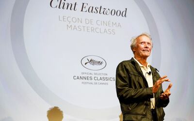 /pf/resources/images/abc-placeholder.png?d=2437