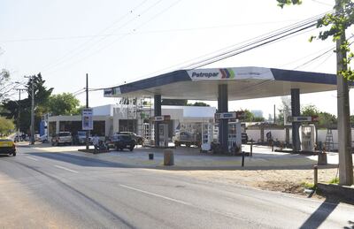 /pf/resources/images/abc-placeholder.png?d=2420