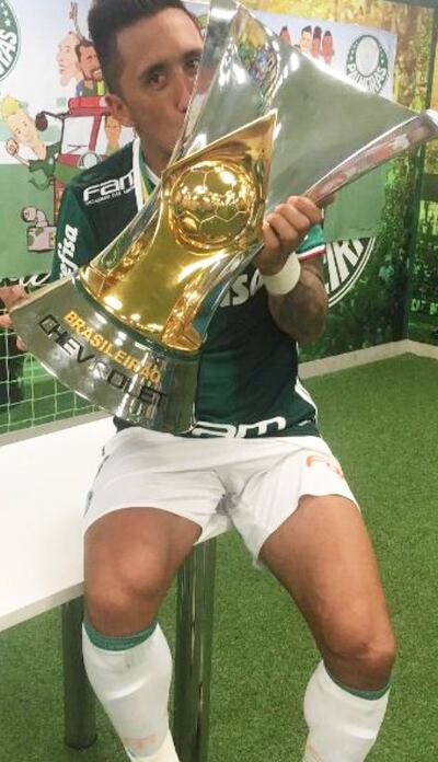 /pf/resources/images/abc-placeholder.png?d=2395