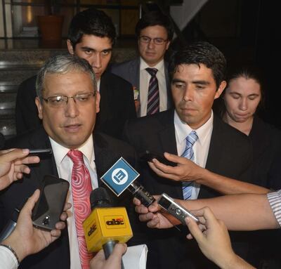 /pf/resources/images/abc-placeholder.png?d=2394