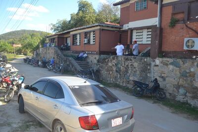 /pf/resources/images/abc-placeholder.png?d=2416