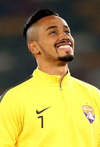 /pf/resources/images/abc-placeholder.png?d=2393