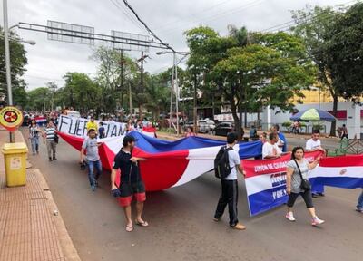 /pf/resources/images/abc-placeholder.png?d=2397