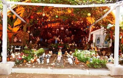 /pf/resources/images/abc-placeholder.png?d=2395