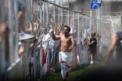 /pf/resources/images/abc-placeholder.png?d=2395