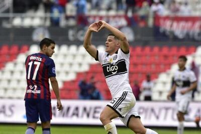 /pf/resources/images/abc-placeholder.png?d=2437