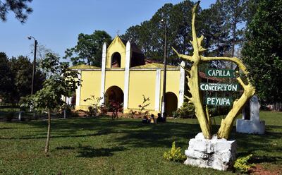 /pf/resources/images/abc-placeholder.png?d=2402