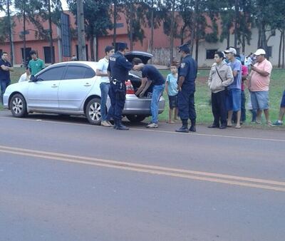 /pf/resources/images/abc-placeholder.png?d=2398