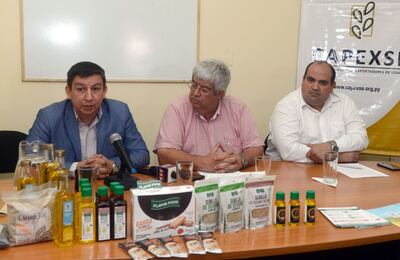 /pf/resources/images/abc-placeholder.png?d=2395