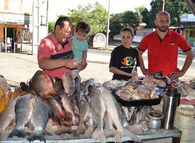 /pf/resources/images/abc-placeholder.png?d=2402