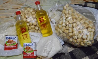 /pf/resources/images/abc-placeholder.png?d=2393