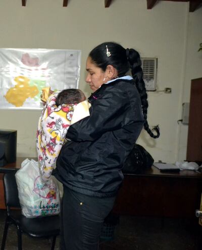 /pf/resources/images/abc-placeholder.png?d=2421