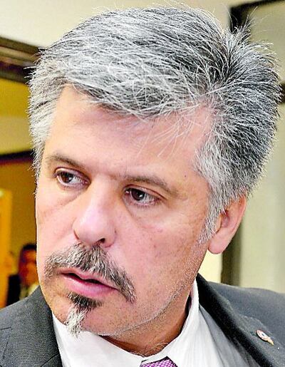 /pf/resources/images/abc-placeholder.png?d=2428