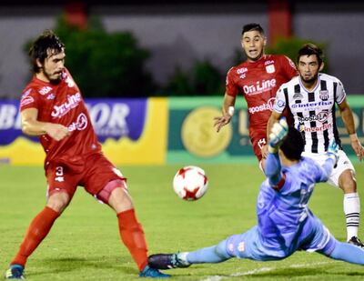 /pf/resources/images/abc-placeholder.png?d=2394