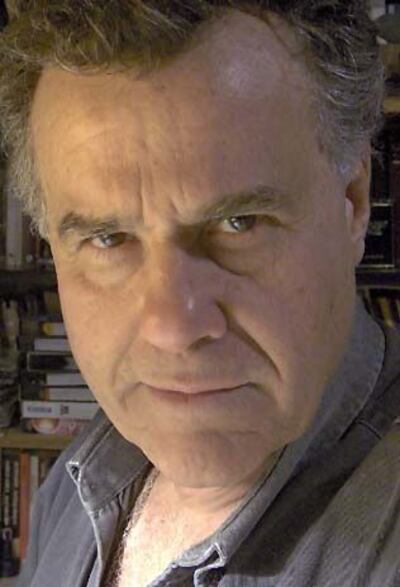 Imagen sin descripción