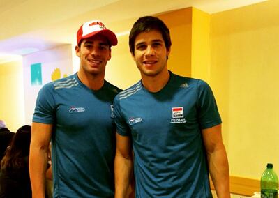 /pf/resources/images/abc-placeholder.png?d=2394