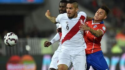 Imagen sin descripción