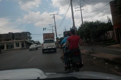 /pf/resources/images/abc-placeholder.png?d=2393