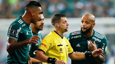 /pf/resources/images/abc-placeholder.png?d=2393