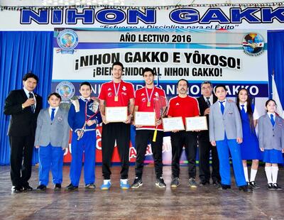 /pf/resources/images/abc-placeholder.png?d=2395