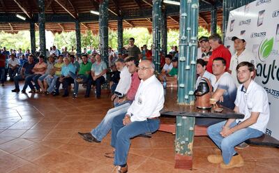 /pf/resources/images/abc-placeholder.png?d=2393