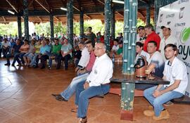 en-asamblea-los-miembros-de-la-coordinadora-agricola-del-paraguay-decidieron-protestar-contra-la-inseguridad-y-responsabilizaron-al-titular-del-inder-220831000000-1518185.jpg