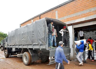 /pf/resources/images/abc-placeholder.png?d=2393