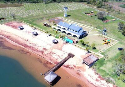 /pf/resources/images/abc-placeholder.png?d=2394