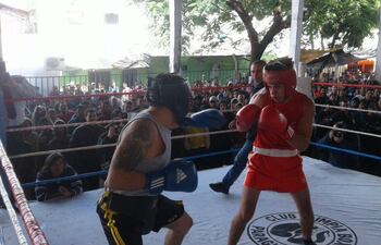 boxeo-en-tacumbu-150550000000-1453000.jpg