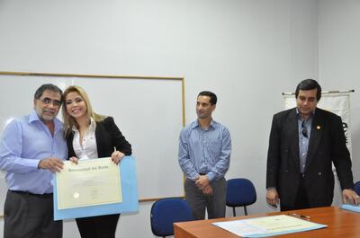 /pf/resources/images/abc-placeholder.png?d=2419