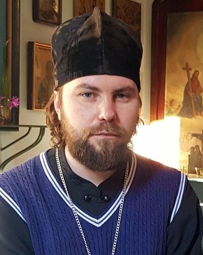 Imagen sin descripción