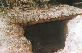 el-tunel-gondra-ideado-por-el-cabo-bernabe-mendoza-dure-oriundo-de-san-pedro-de-ycuamandyyu-una-genial-estrategia-de-las-tropas-paraguayas-en-la-gu-222803000000-582867.jpg