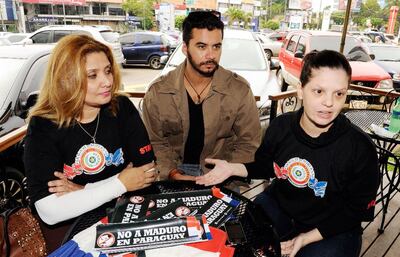 /pf/resources/images/abc-placeholder.png?d=2394