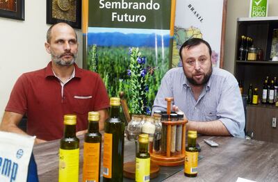 /pf/resources/images/abc-placeholder.png?d=2393