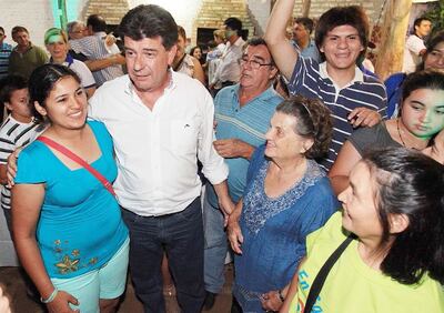 /pf/resources/images/abc-placeholder.png?d=2393