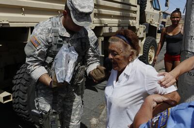 /pf/resources/images/abc-placeholder.png?d=2393