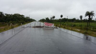 /pf/resources/images/abc-placeholder.png?d=2428